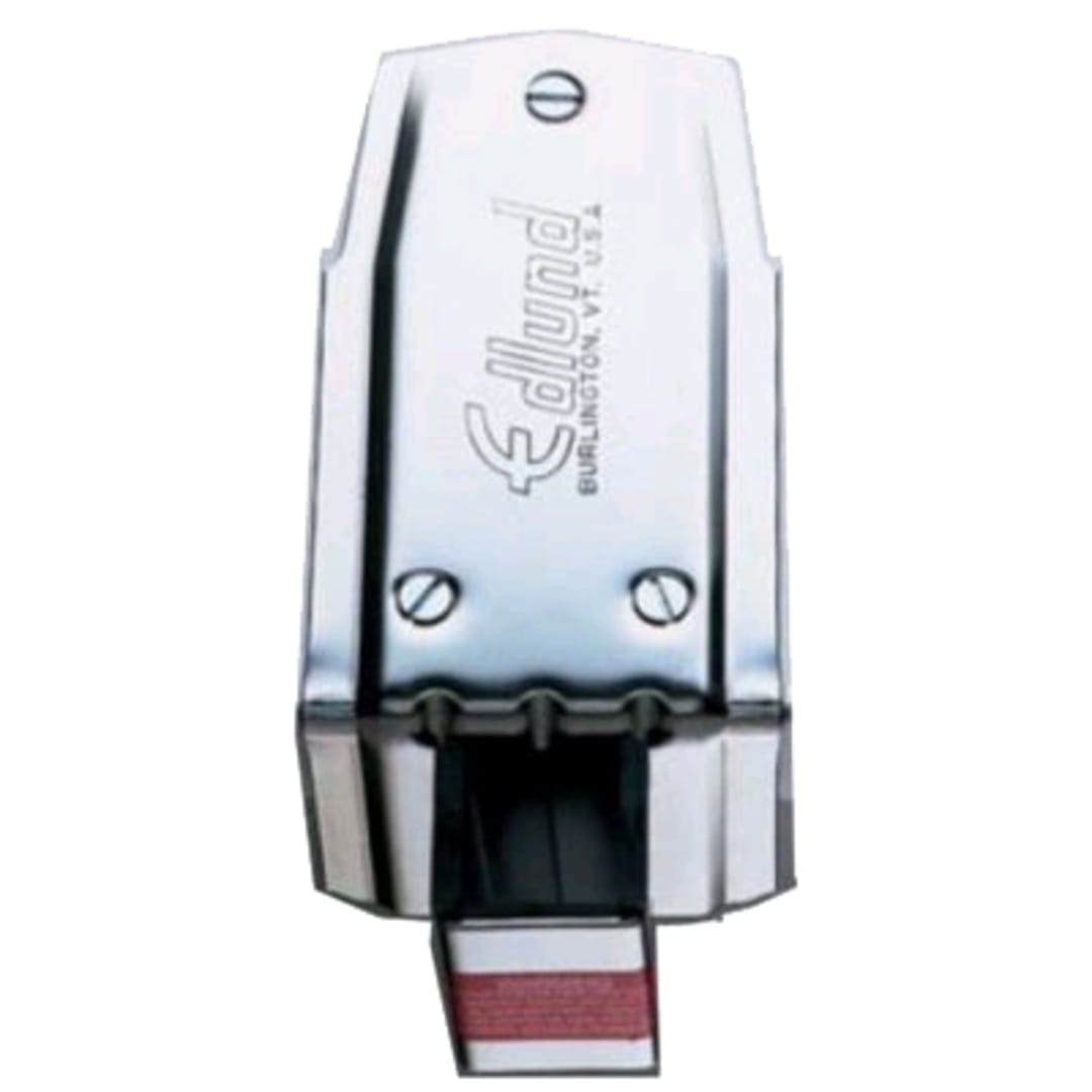 Edlund A930SP Replacement Steel Plated Base for #1 Can Opener
