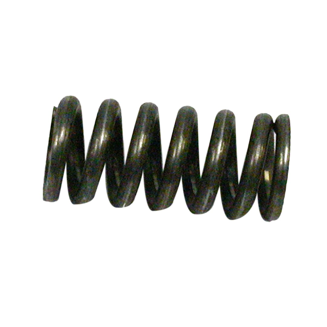 Edlund S151 Replacement Spring for #2 Can Opener