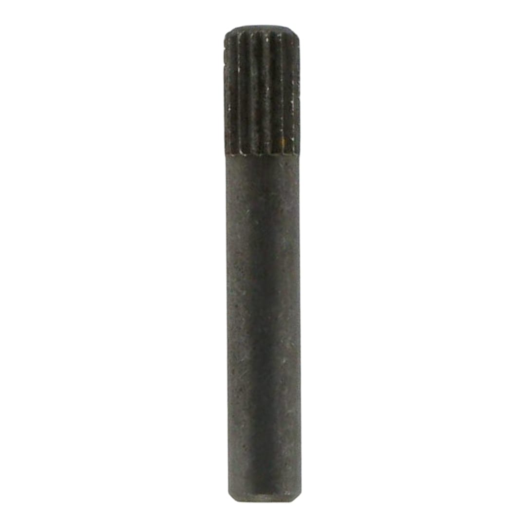 Edlund P026 Replacement Pin for S-11 Can Opener
