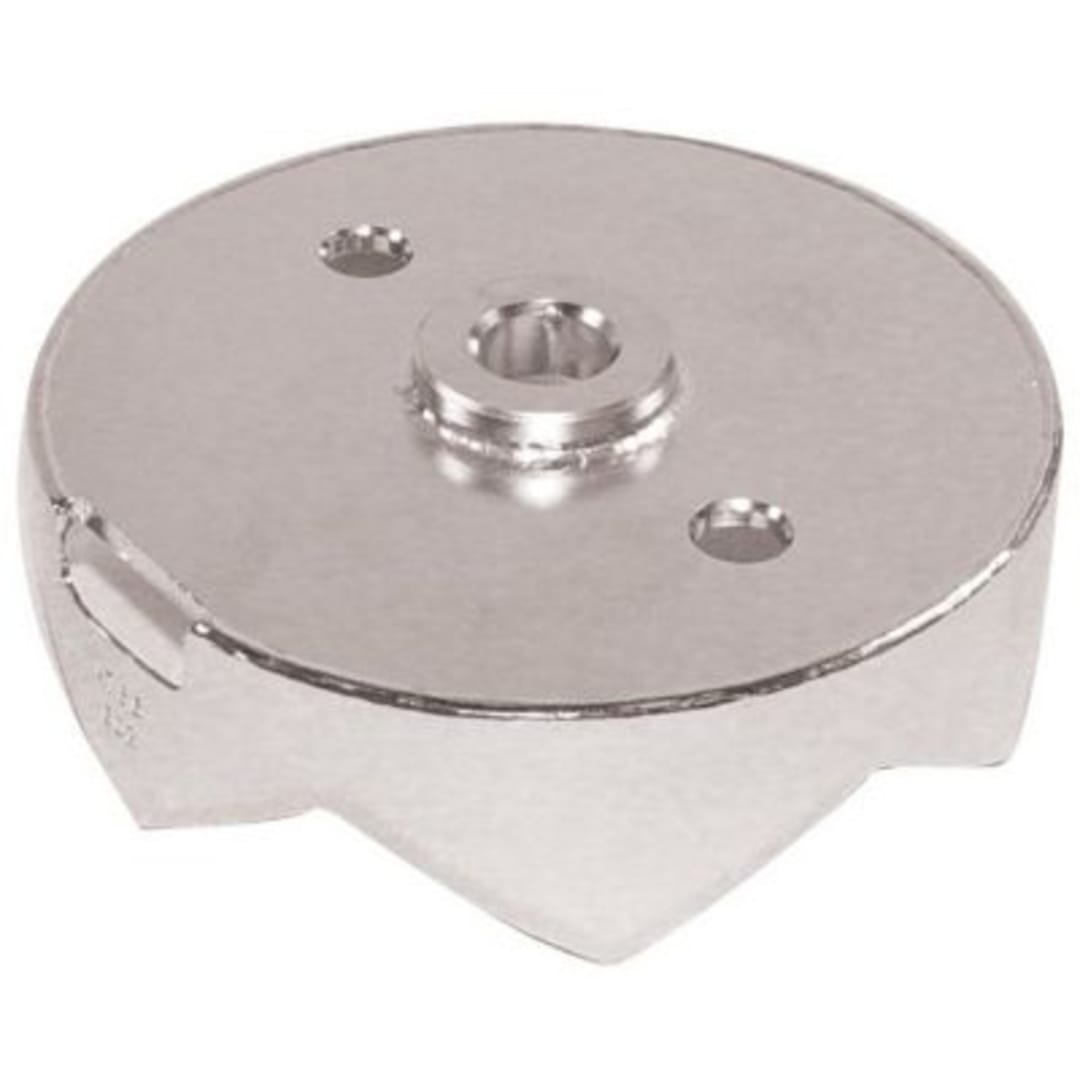 Edlund A756 Replacement S/S Blade for Crown Punch Can Opener