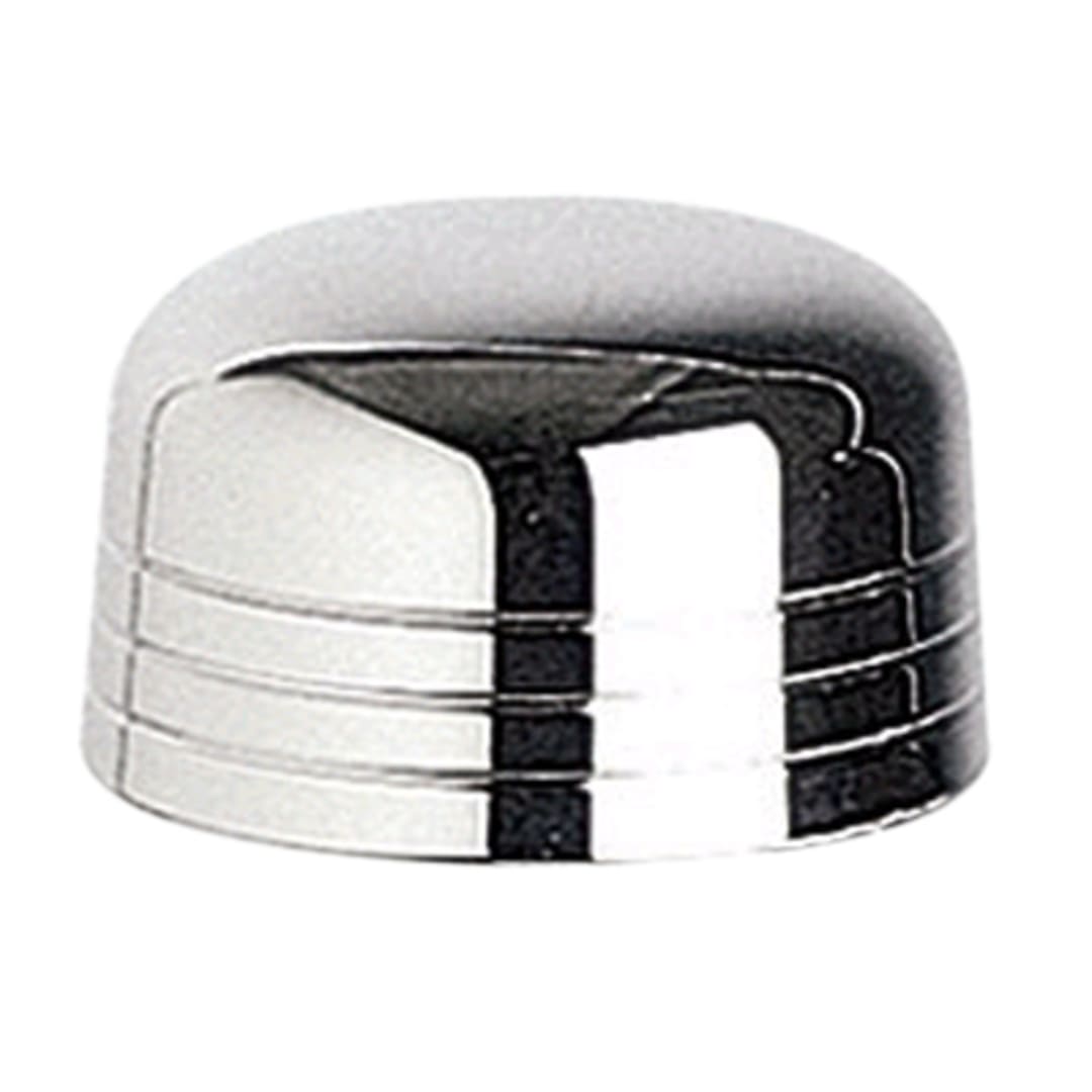 Franmara 90-8034-CAP Replacement Top Cap For S/S Cocktail Shaker