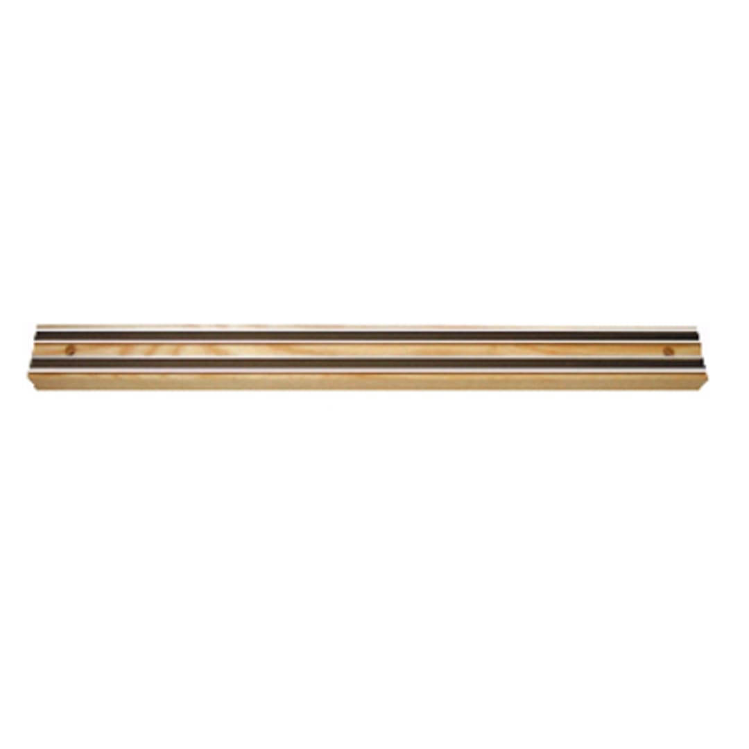 Darling Foodservice Magnetic 18" Knife Holder