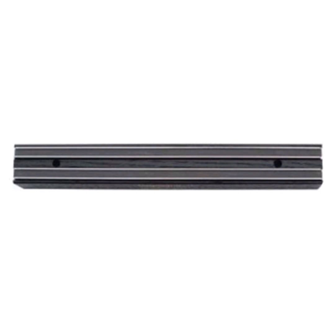 Darling Foodservice 24" Knife Holder