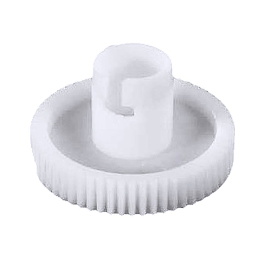 Bar Maid GER-905 Replacement Drive Gears For Model A-200 Glass Washers