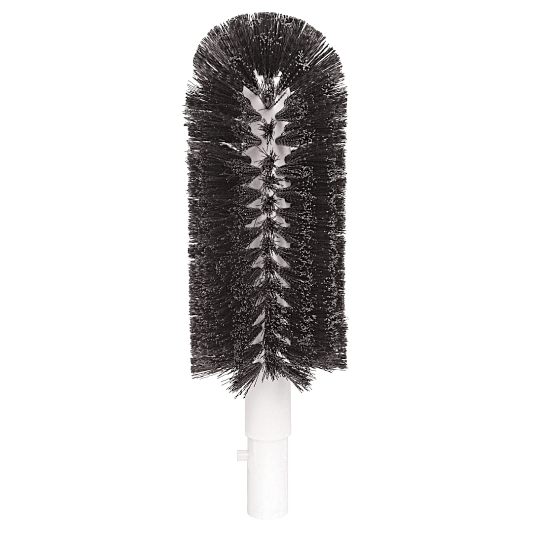 Bar Maid BRS-975 Replacement 8-1/2" Brush For All Glass Washers
