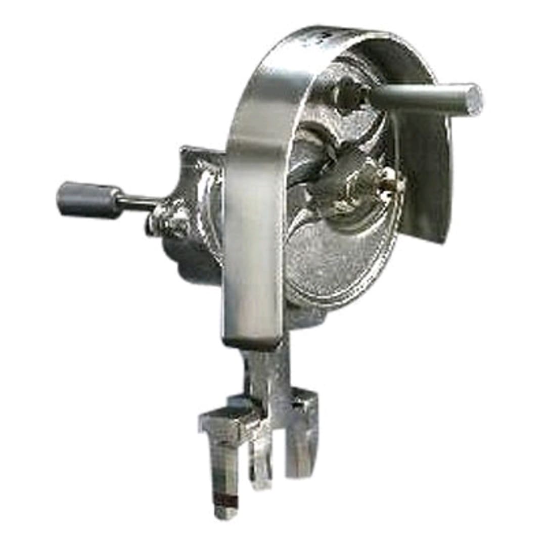 C.M. Slicechief 948 3/16" Fixed Slicing Rotor