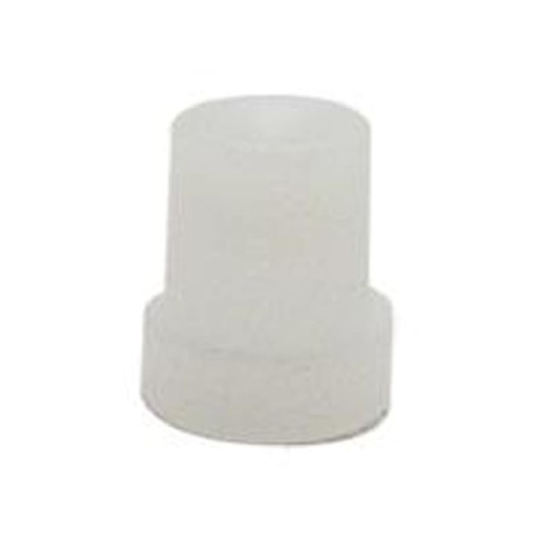 Silver King® 22937 Replacement Leg Cap for SKK2