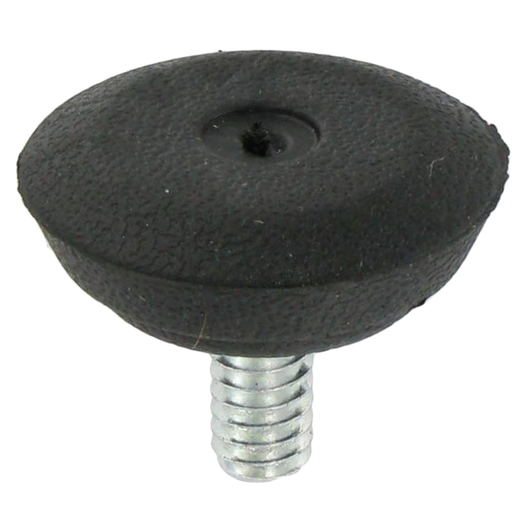 Silver King® 21012 Replacement Glide Leg for SKK1 & SKK2