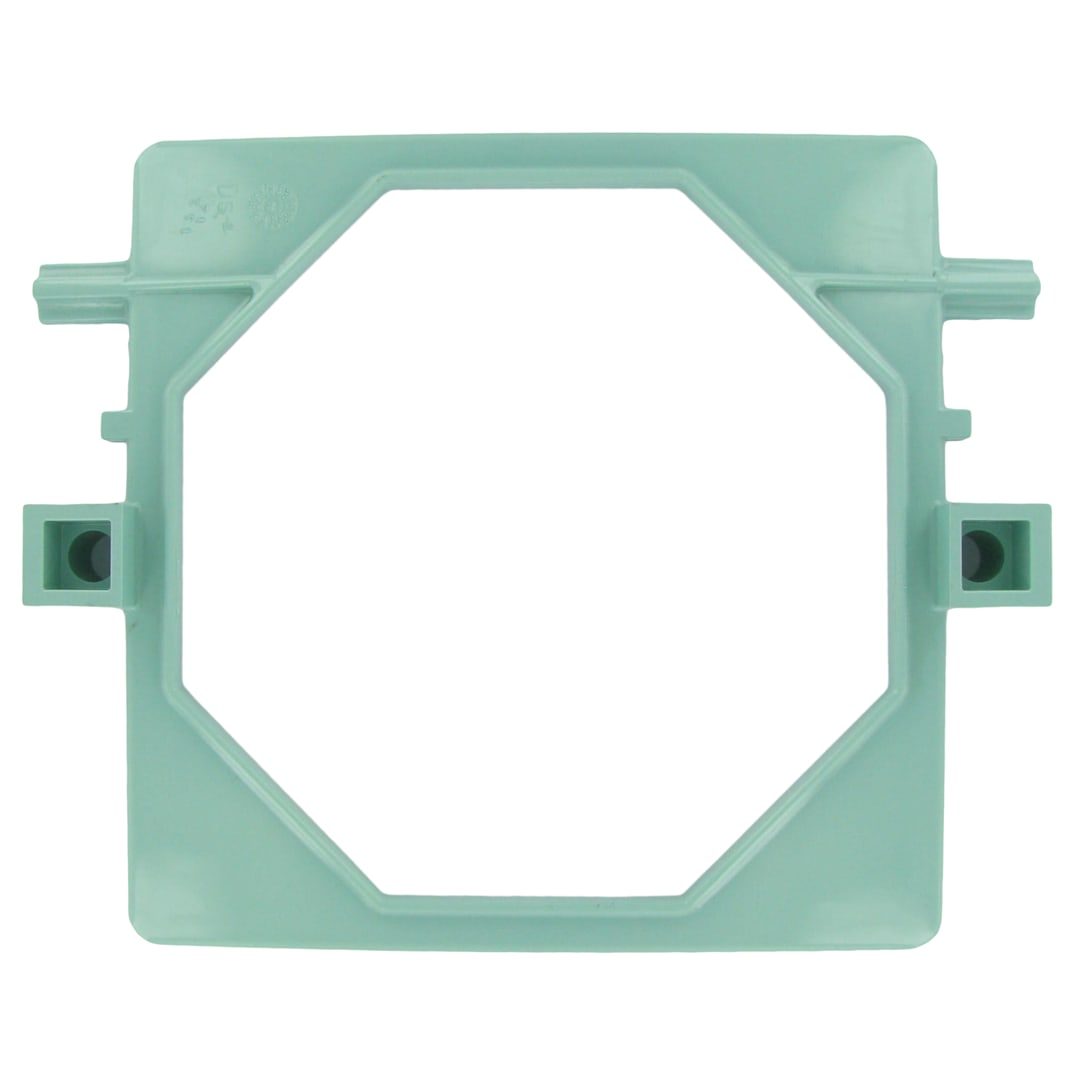 Silver King® 42736 Replacement Cutting Blade Frame for SKK1 / SKK2