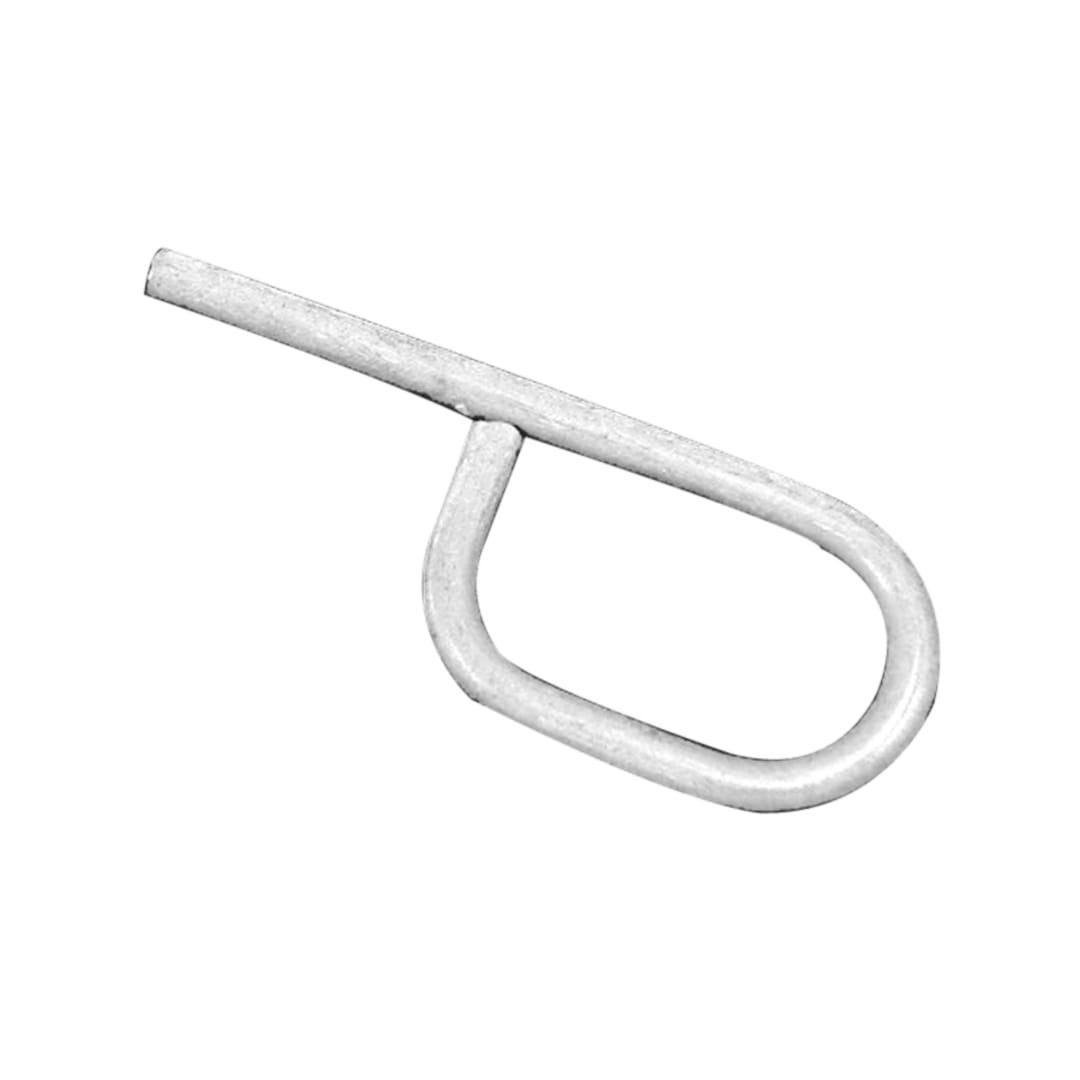 Silver King® 22696 Replacement Leg Brace Link Pin for SKK2