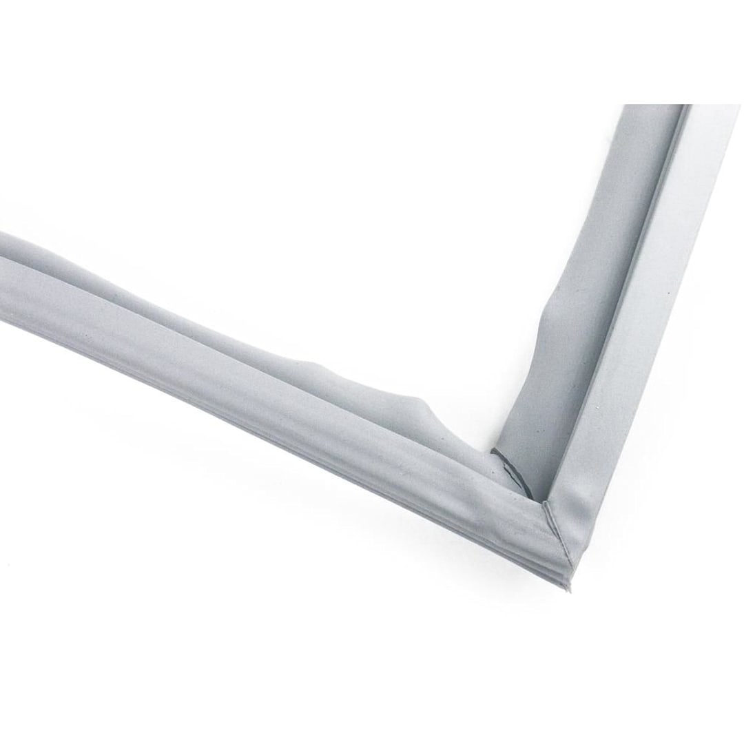 Silver King® 10310-04 Door Gasket for Reach-In SKITR7/UCF/FF2/4/27
