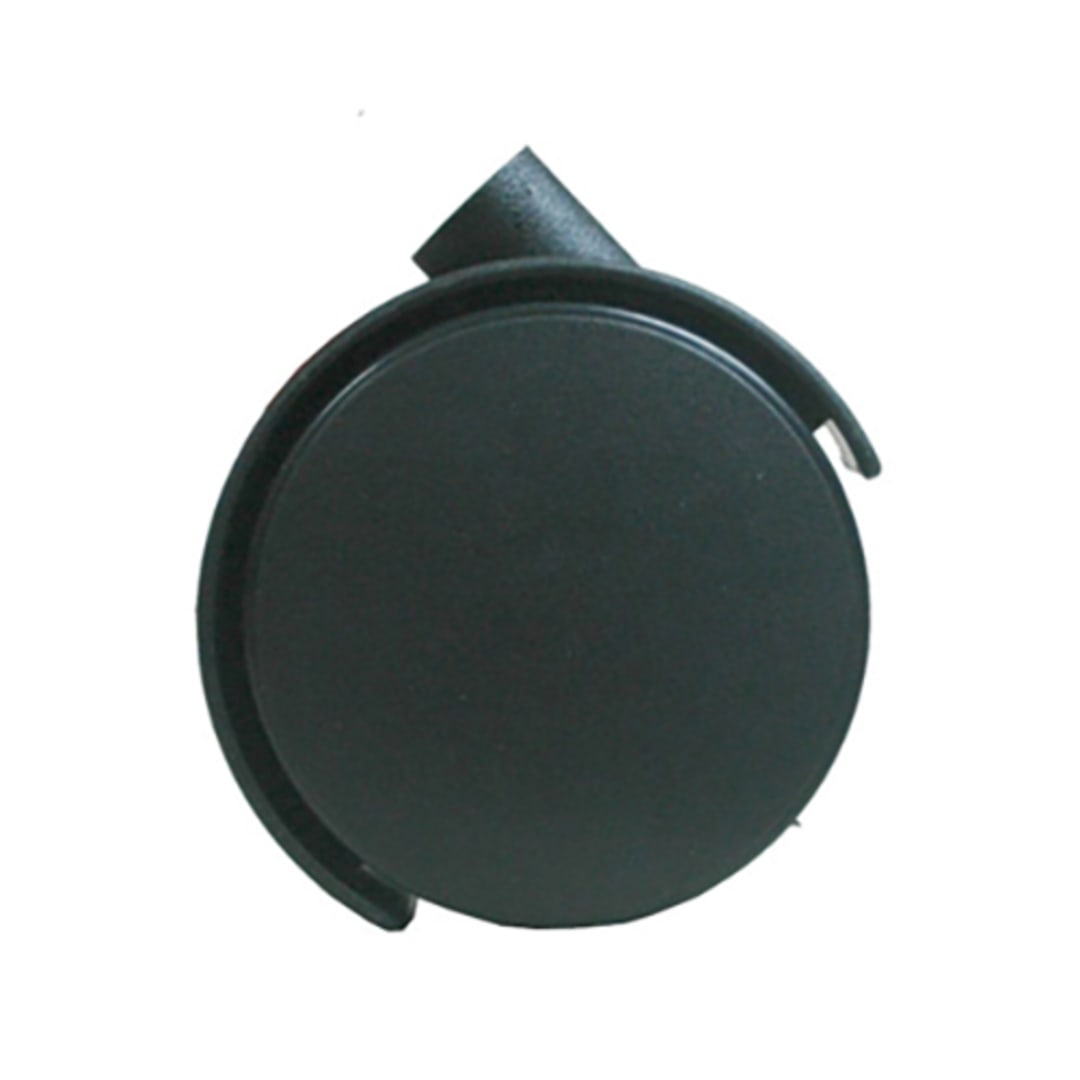 SpecialMade® 7811-L1 High Chair Replacement Caster