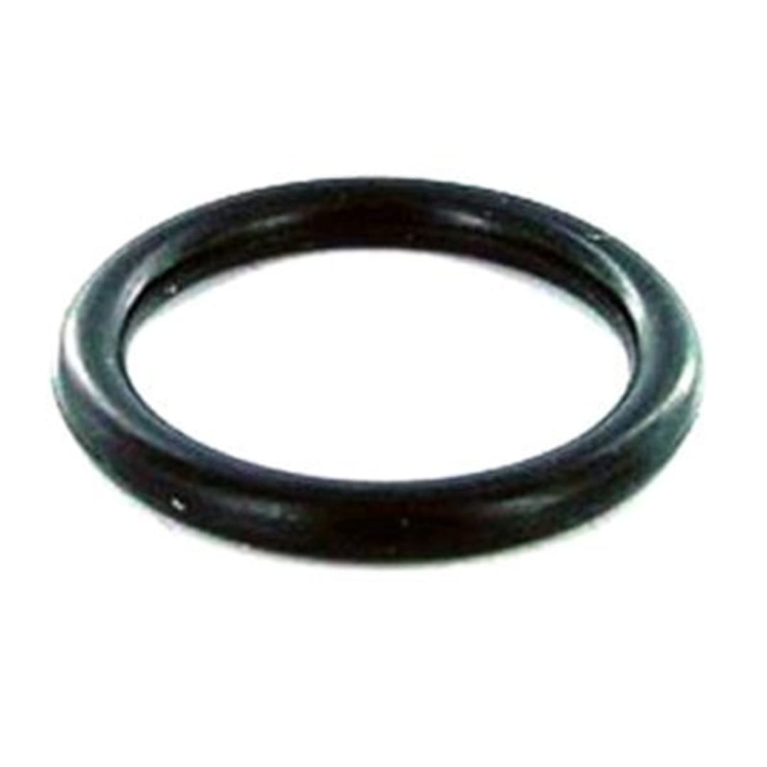 Server Products 82339 11/16" O-Ring For CP-G / CPSS Pumps