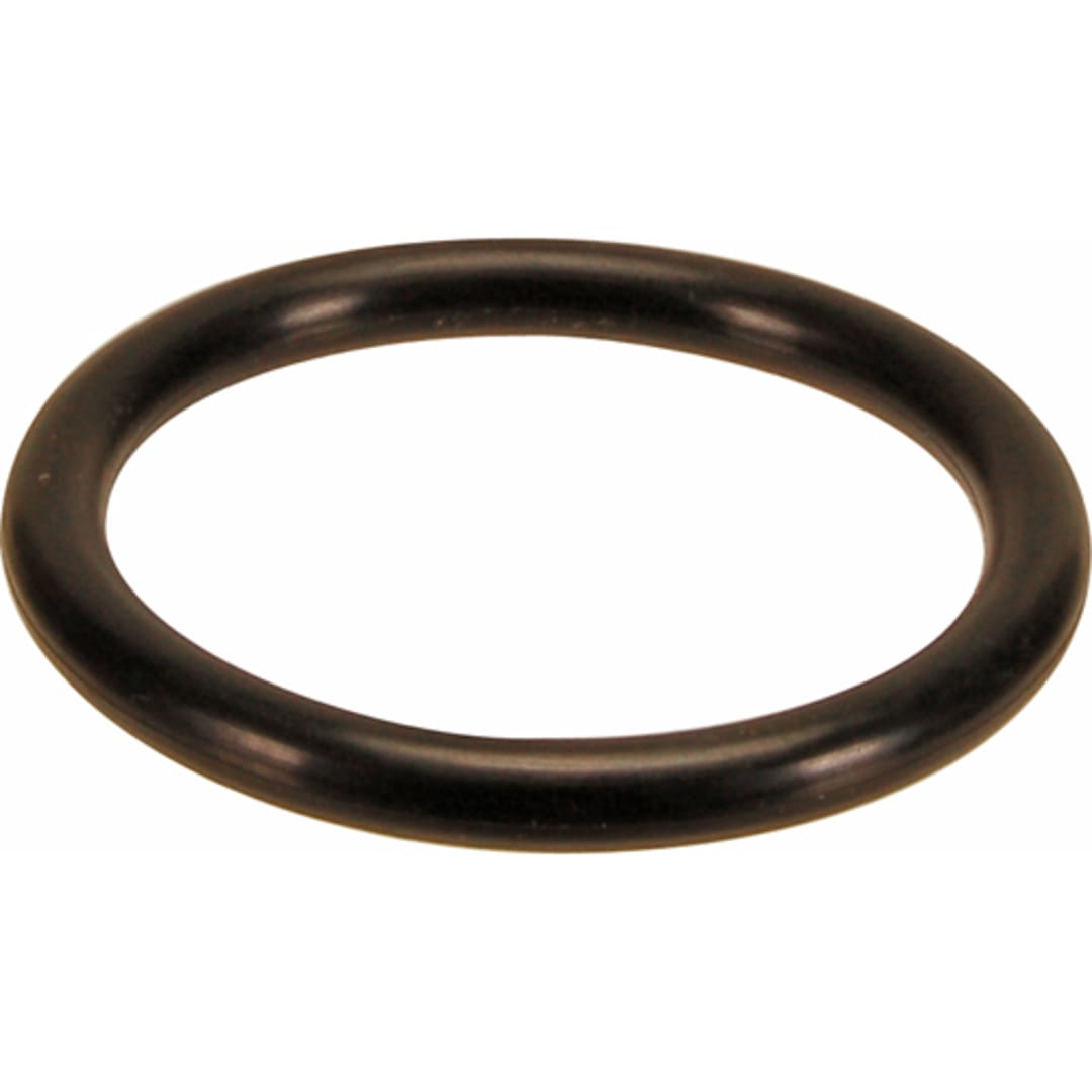 FMP® 100-1002 O-Ring f/ Twist Handle / Lever Action Waste
