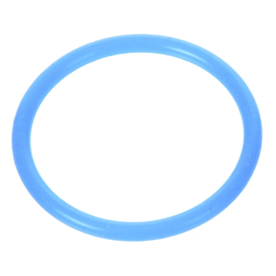 Server Products 82323 1-5/16" O-Ring For New Pump Body