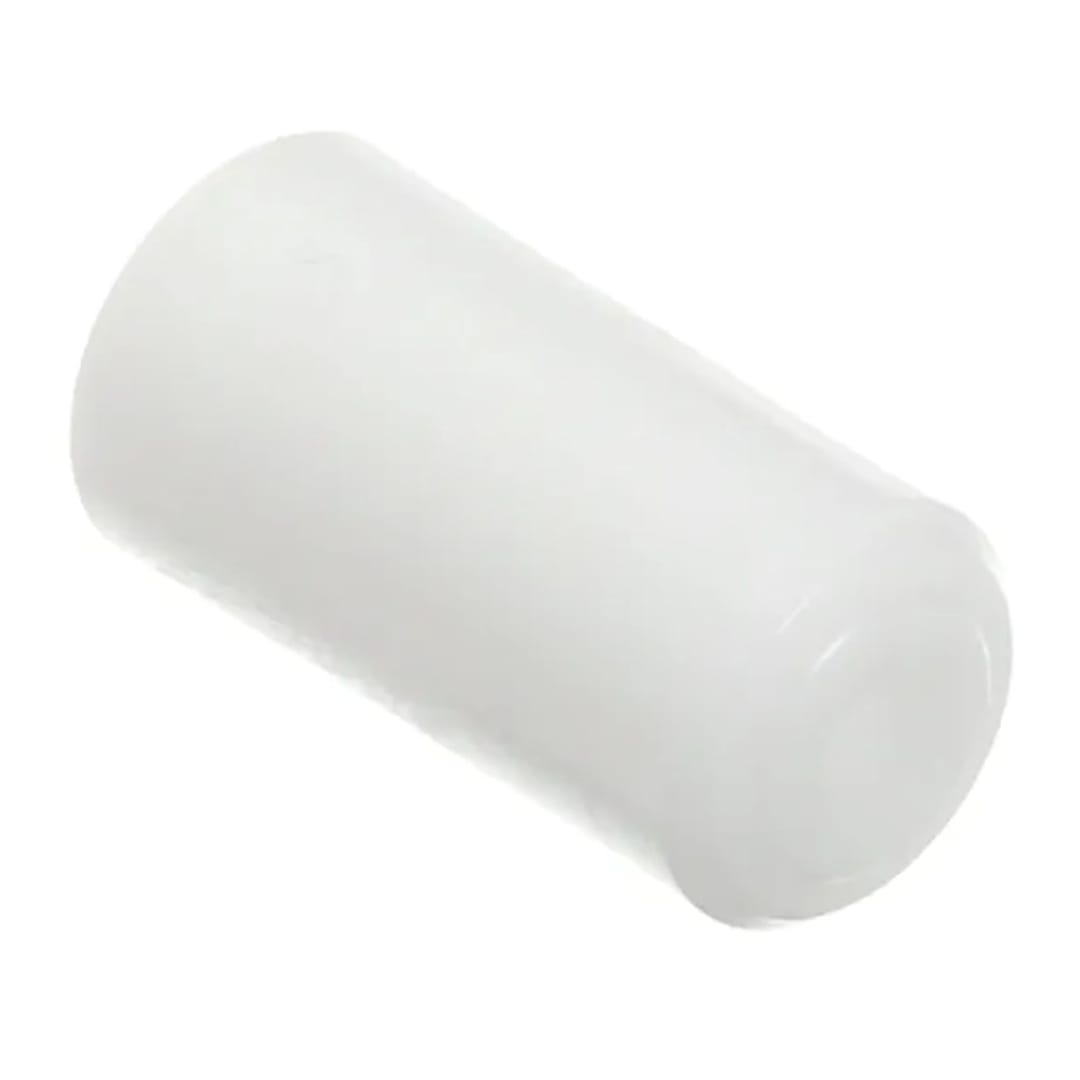 Server Products 82018 Plastic Head Tube Insert