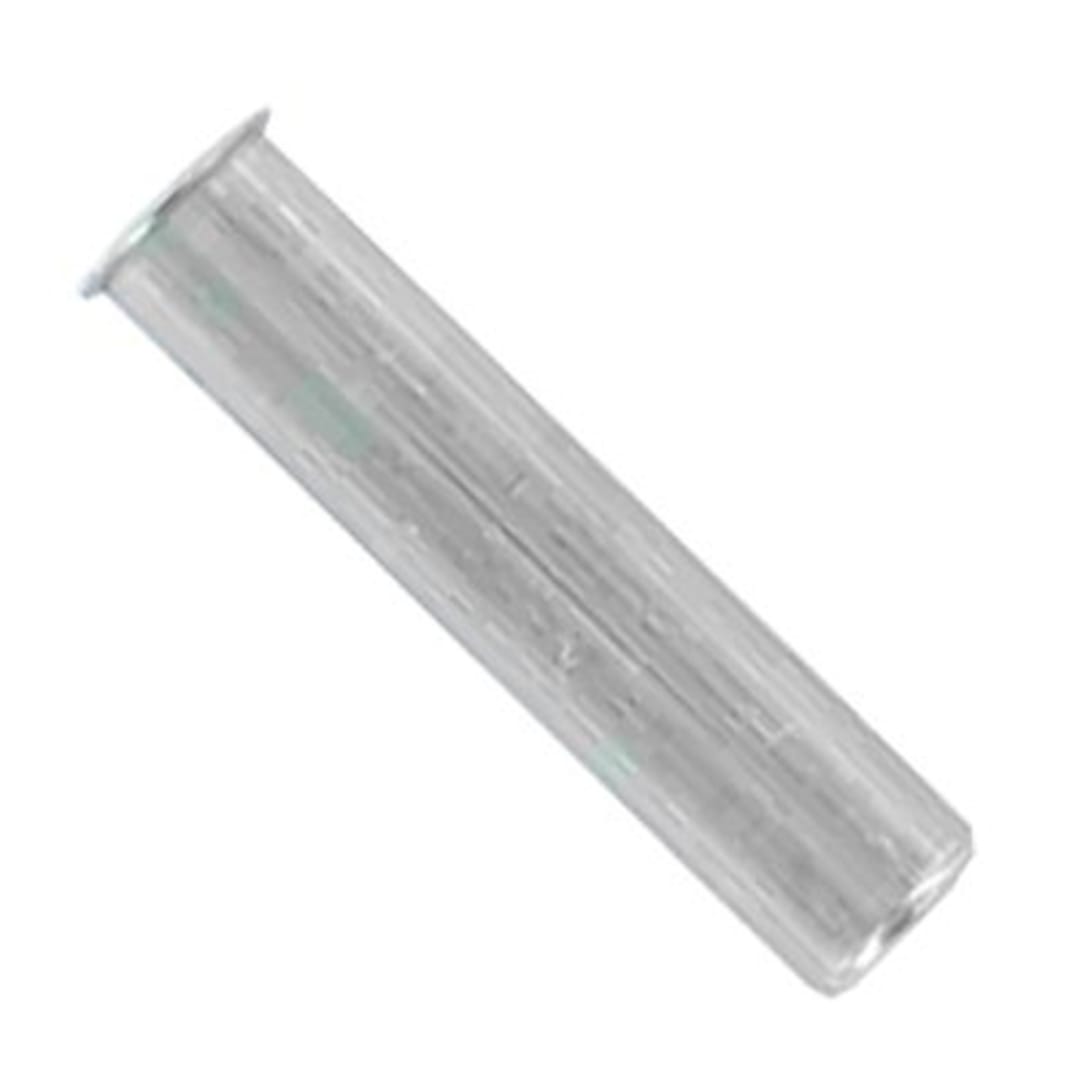 Server Products 82017 Stainless Steel Head Tube Insert