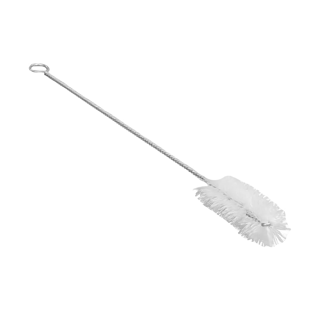 Server Products 82049 1.25" Cylinder Assembly Brush For Express Pumps