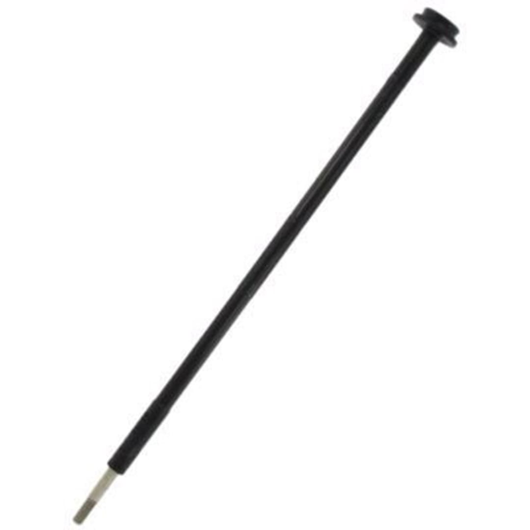 Server Products 82076 Piston And Stem Assembly