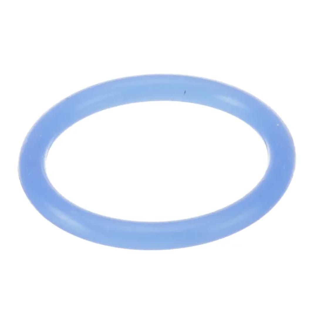 Server Products 5127 1" O-Ring For Pump