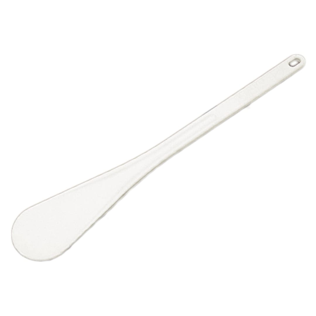 Matfer Bourgeat 113045 Exoglass® 17-3/4" Kitchen Spatula