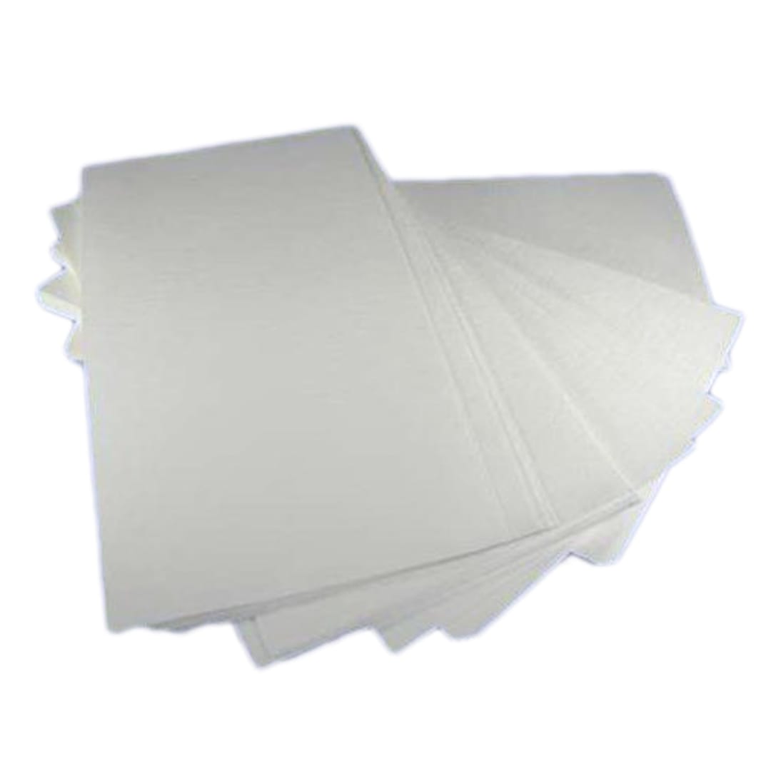 Disco® D2011S5 11-1/4" Automatic Filter Sheet