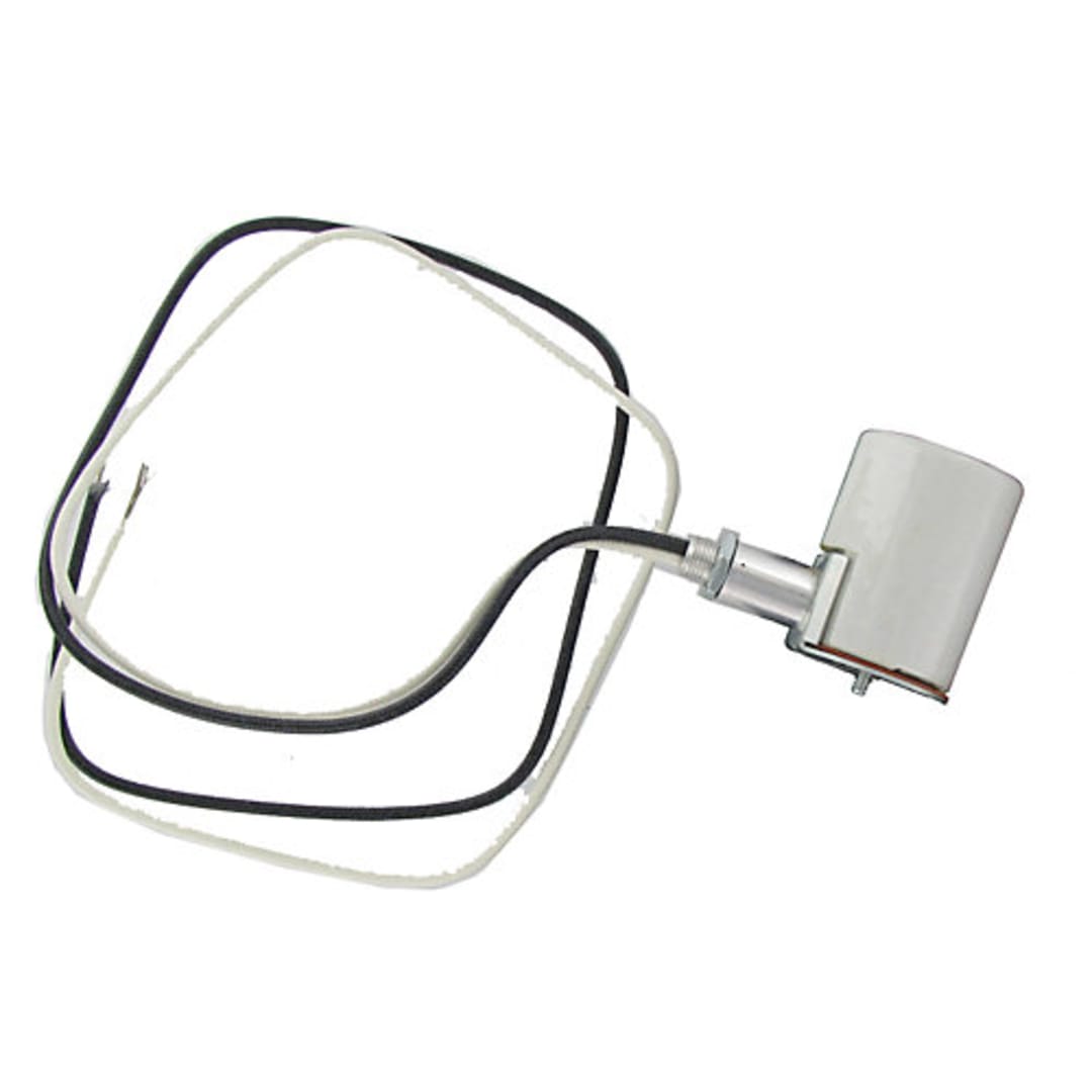 Hatco 02.30.044.00 Medium Base Light Socket for GRHD Hot Food Tables