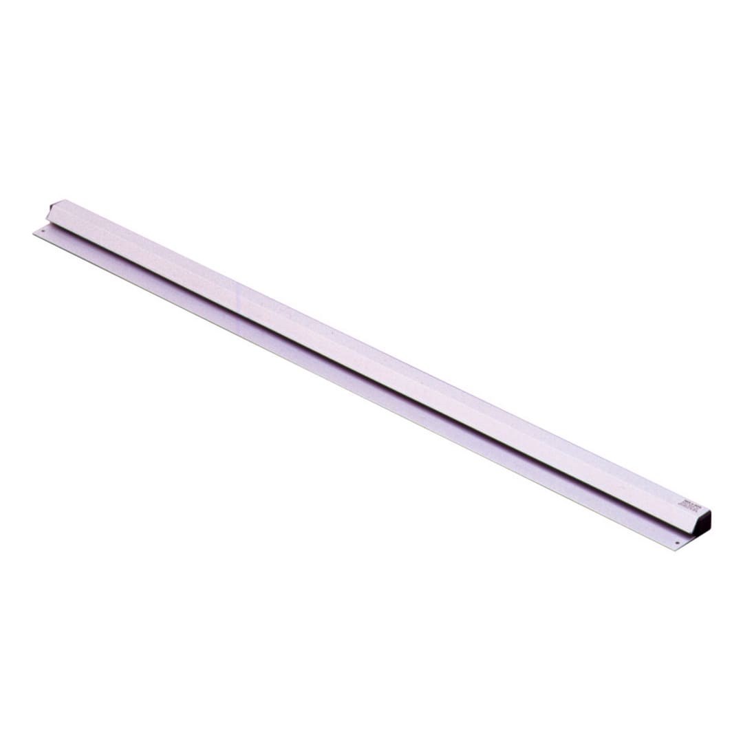 Prince Castle 36-S Tuck-A-Note™ 36" Aluminum Order Holder