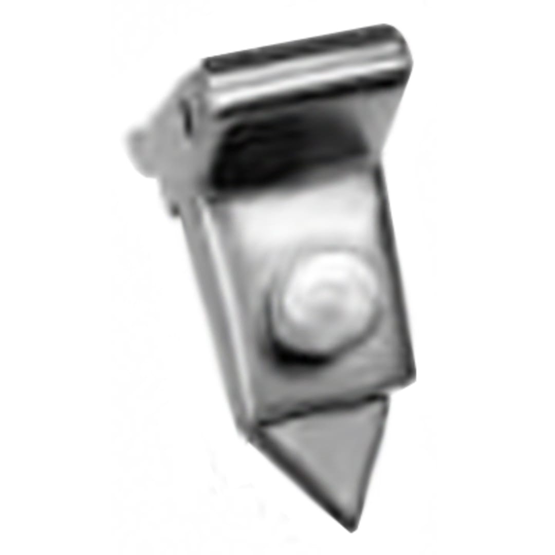 Edlund A946 Replacement Knife Holder Assembly for S-11 Can Opener