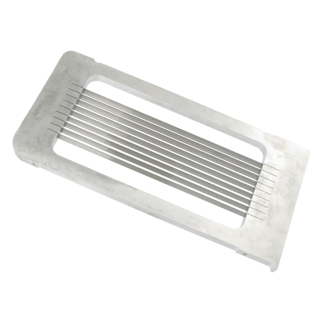 Prince Castle 943-039A Perma-Tight Tomato Saber 1/4" Blade Cartridge