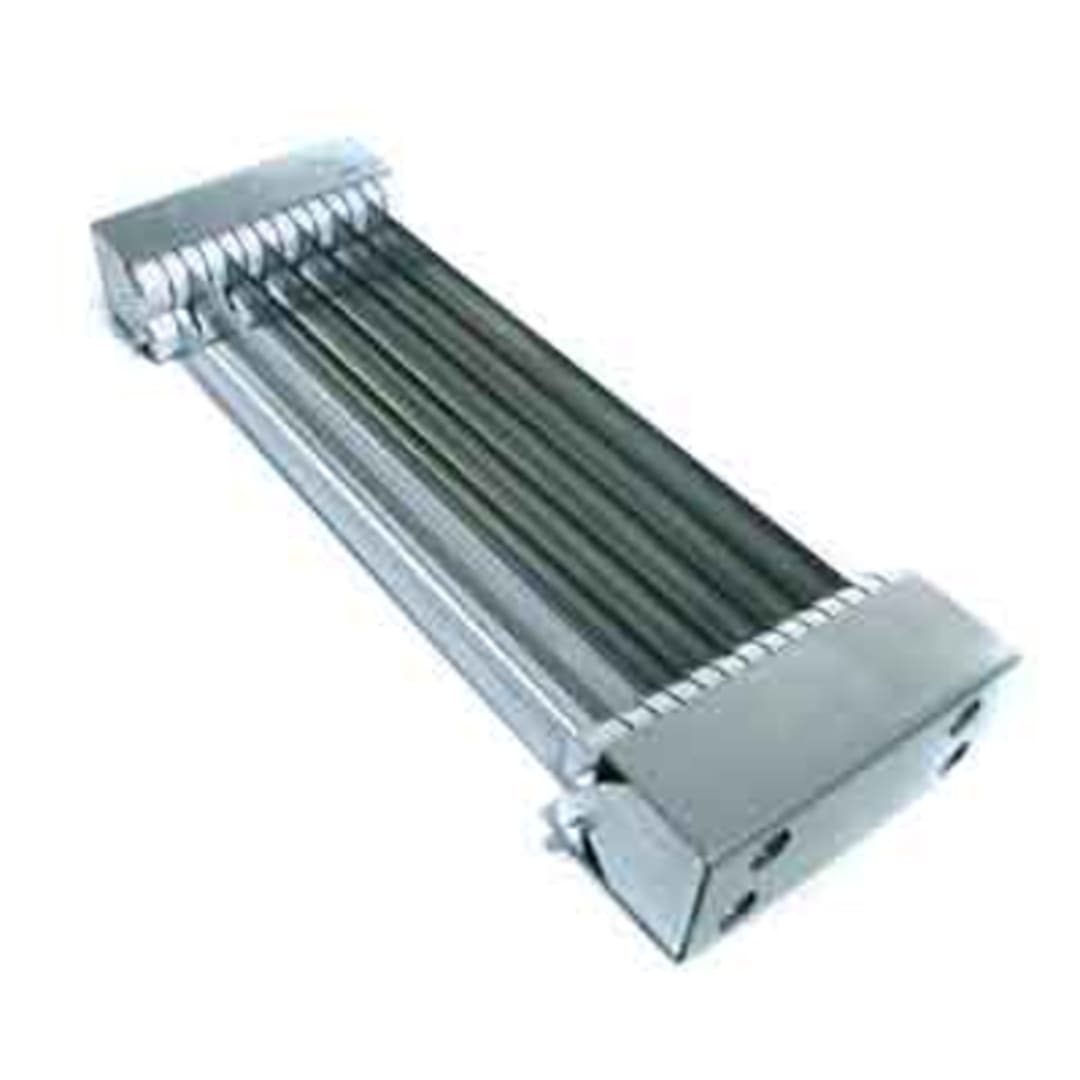 Vollrath 509 Redco Onion King® 3/16" Cut Blade Assembly
