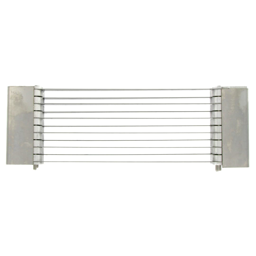 Vollrath 511 Redco Onion King® 1/4" Cut Blade Assembly