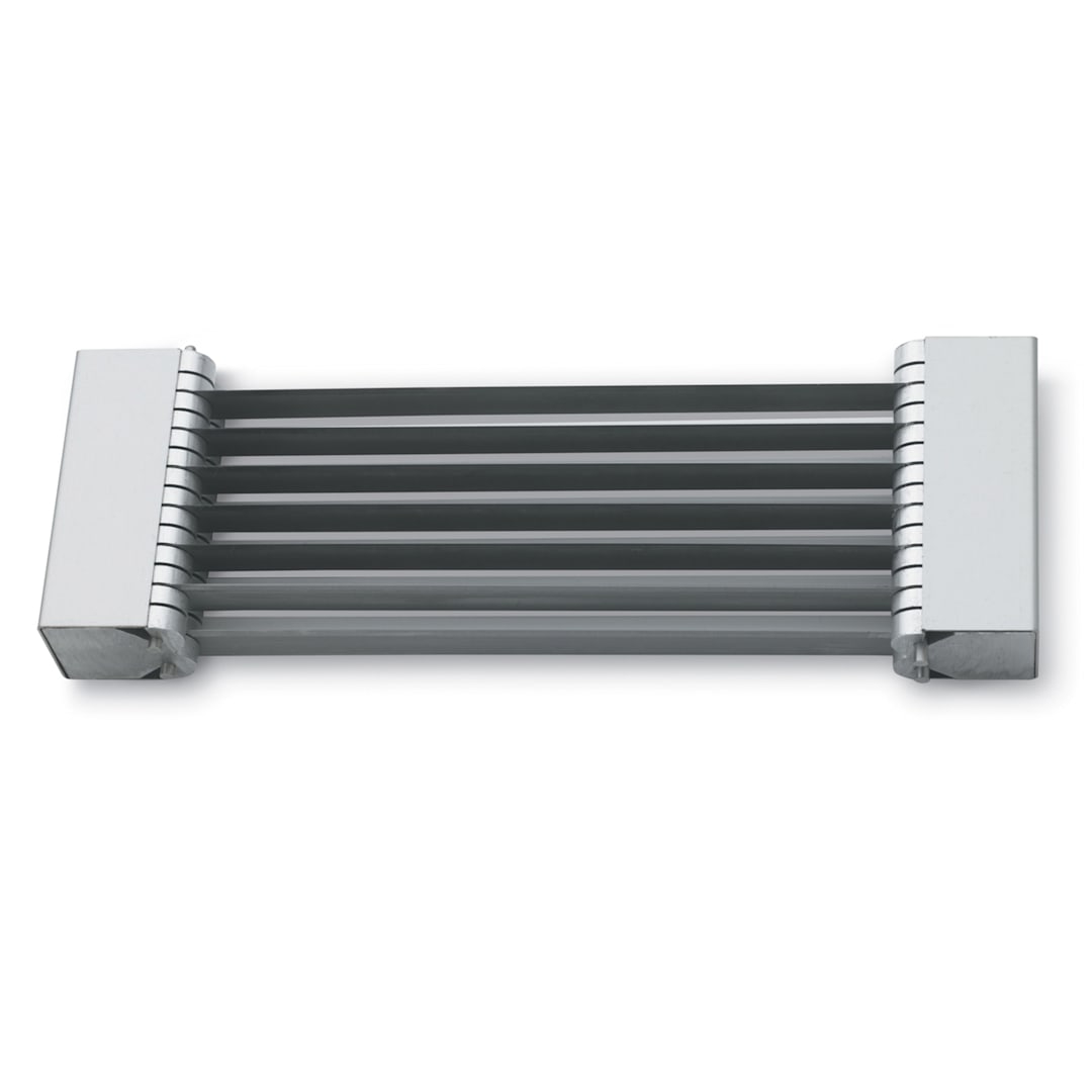 Vollrath 512 Redco® 1/2" Cut Onion King® Blade Assembly