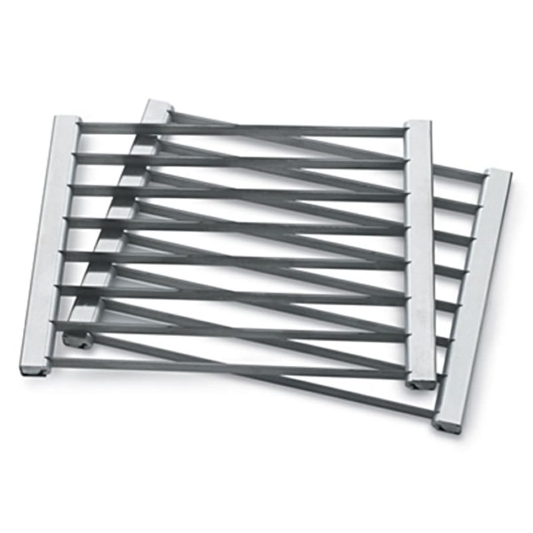 Vollrath® 4408 Redco Lettuce King® IV Blade Assembly