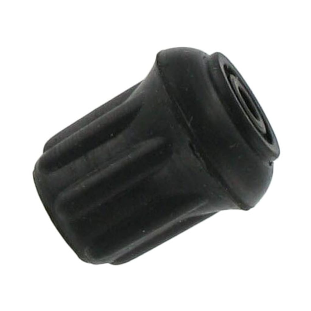 Vollrath 303 Redco Wedgemaster / Coremaster Replacement Rubber Foot