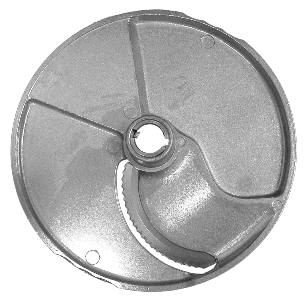 Electrolux 653733 3/16" Slicing Blade For Vegetable Cutters