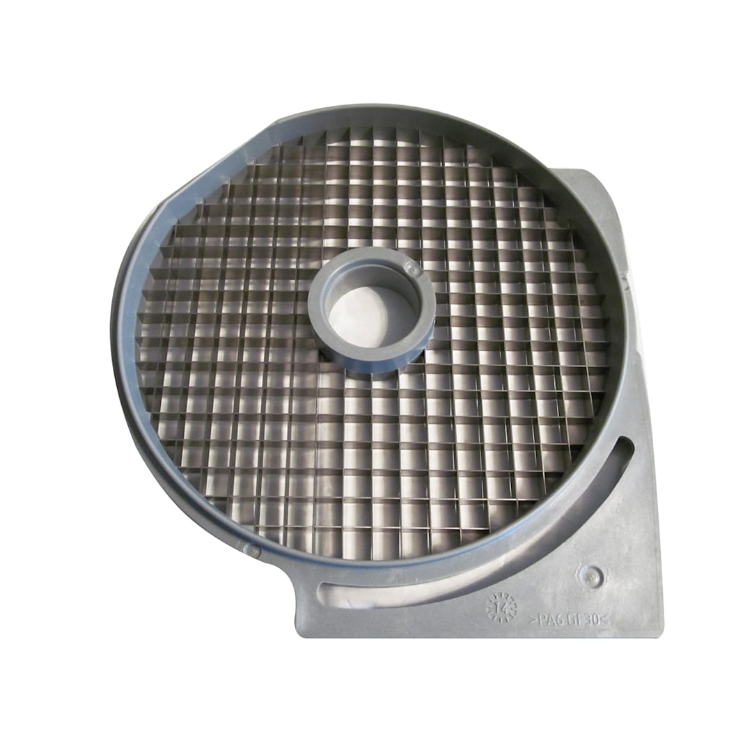 Electrolux 653568 3/8" Dicing Blade for Vegetable Cutters