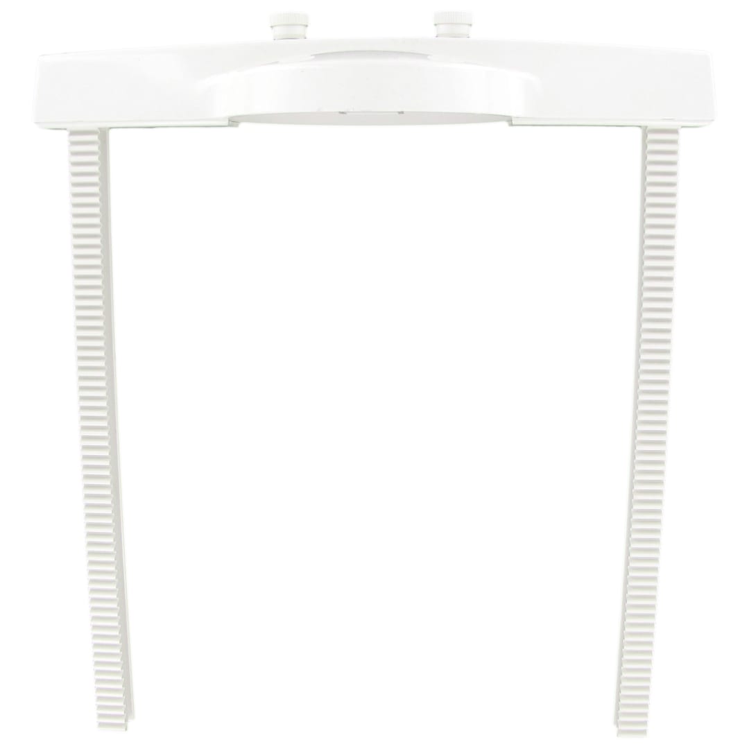 Sunkist® S-11 Crossbar Assembly For Sectionizer