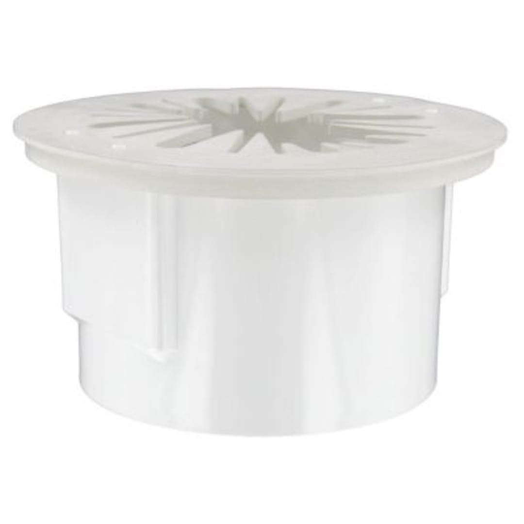 Sunkist® S-5 Blade Cup With Cover For 4-Wedge Sectionizers