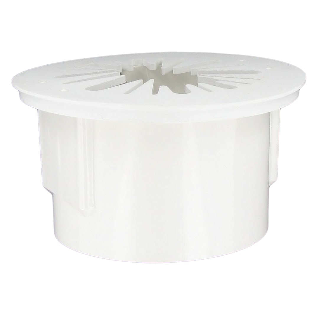 Sunkist® S-29 Blade Cup With Cover For 8-Wedge Sectionizer