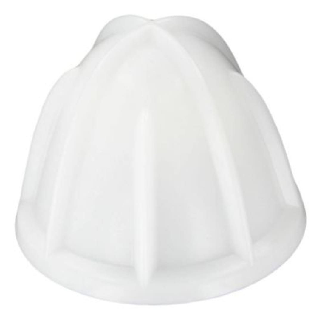 Sunkist 2RBR Extracting Bulb Without Metal Insert For Orange Juicer