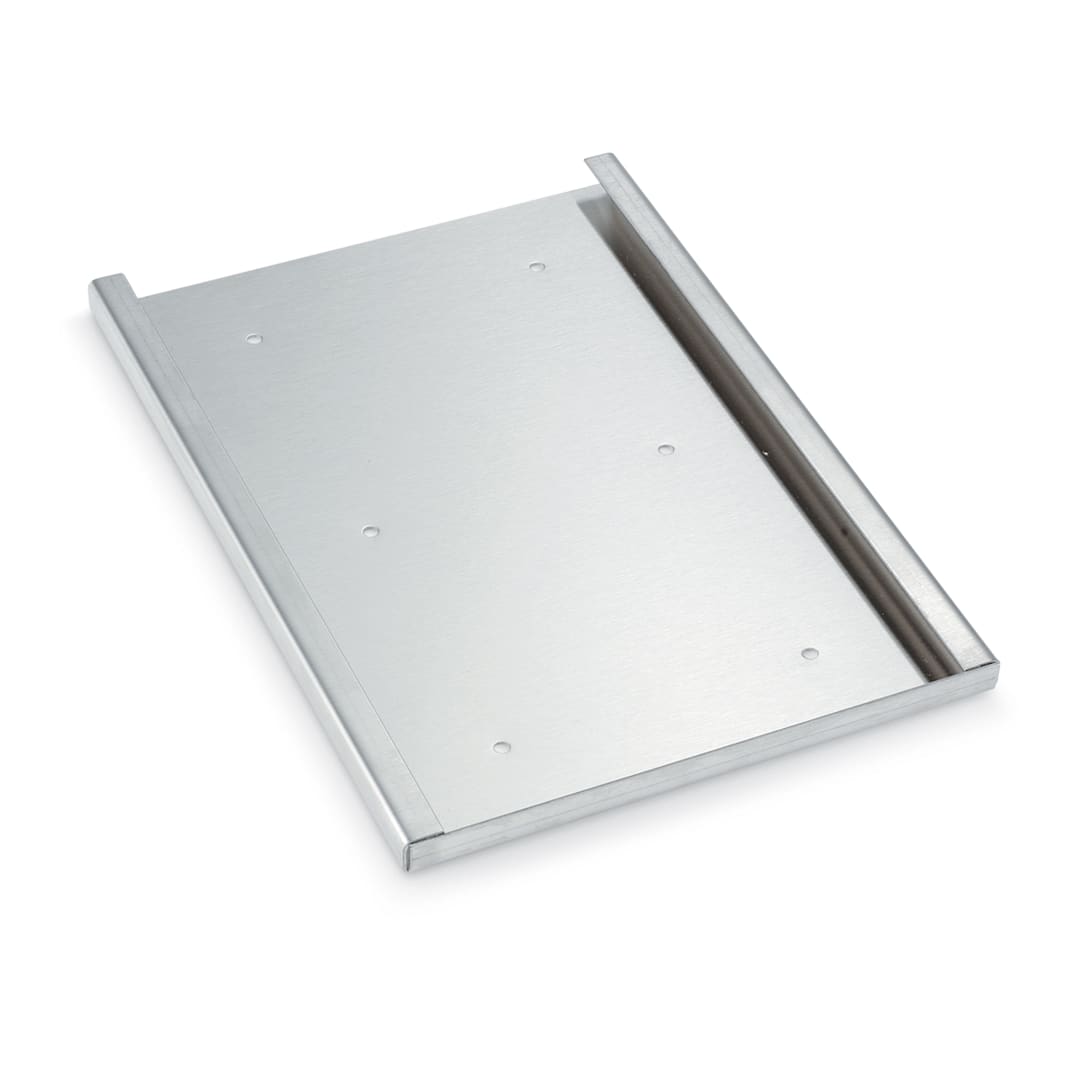 Vollrath® 45682 Stainless Steel Potato Cutter Wall Hanger Bracket