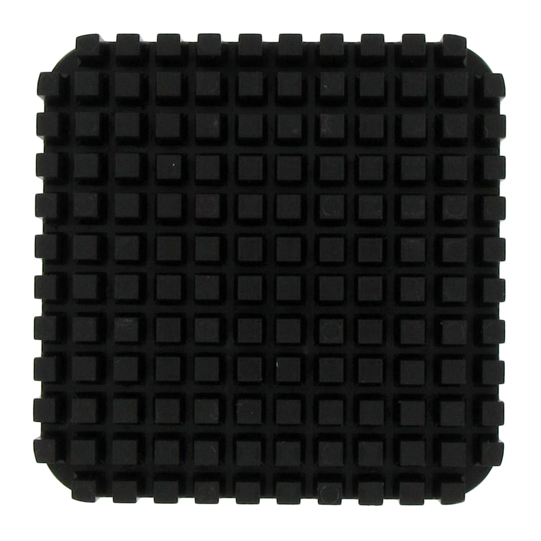 NEMCO 55417 Replacement Pusher Block For 1/4 And 1/2 Cut Easy Chopper