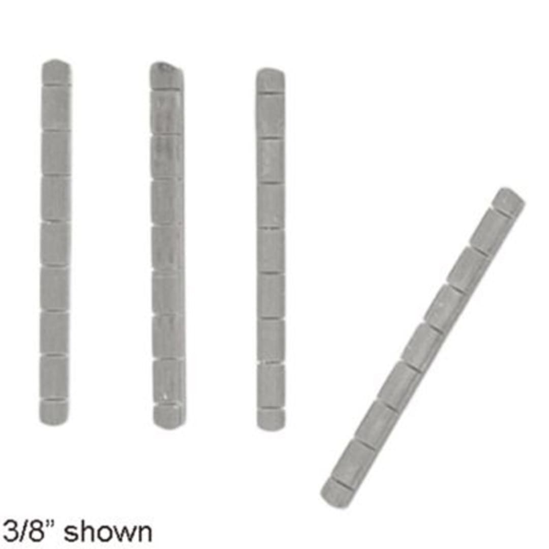 NEMCO® 55437-1 Easy FryKutter / Easy Chopper Blade Space Kit