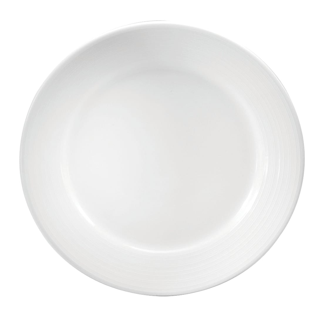 1880 Hospitality R4570000134 Botticelli 8-3/8" Plate