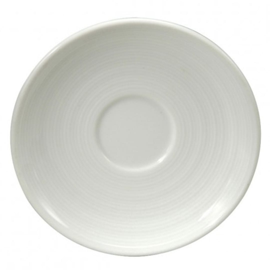 1880 Hospitality R4570000505 Botticelli 4-1/2": A.D. Saucer
