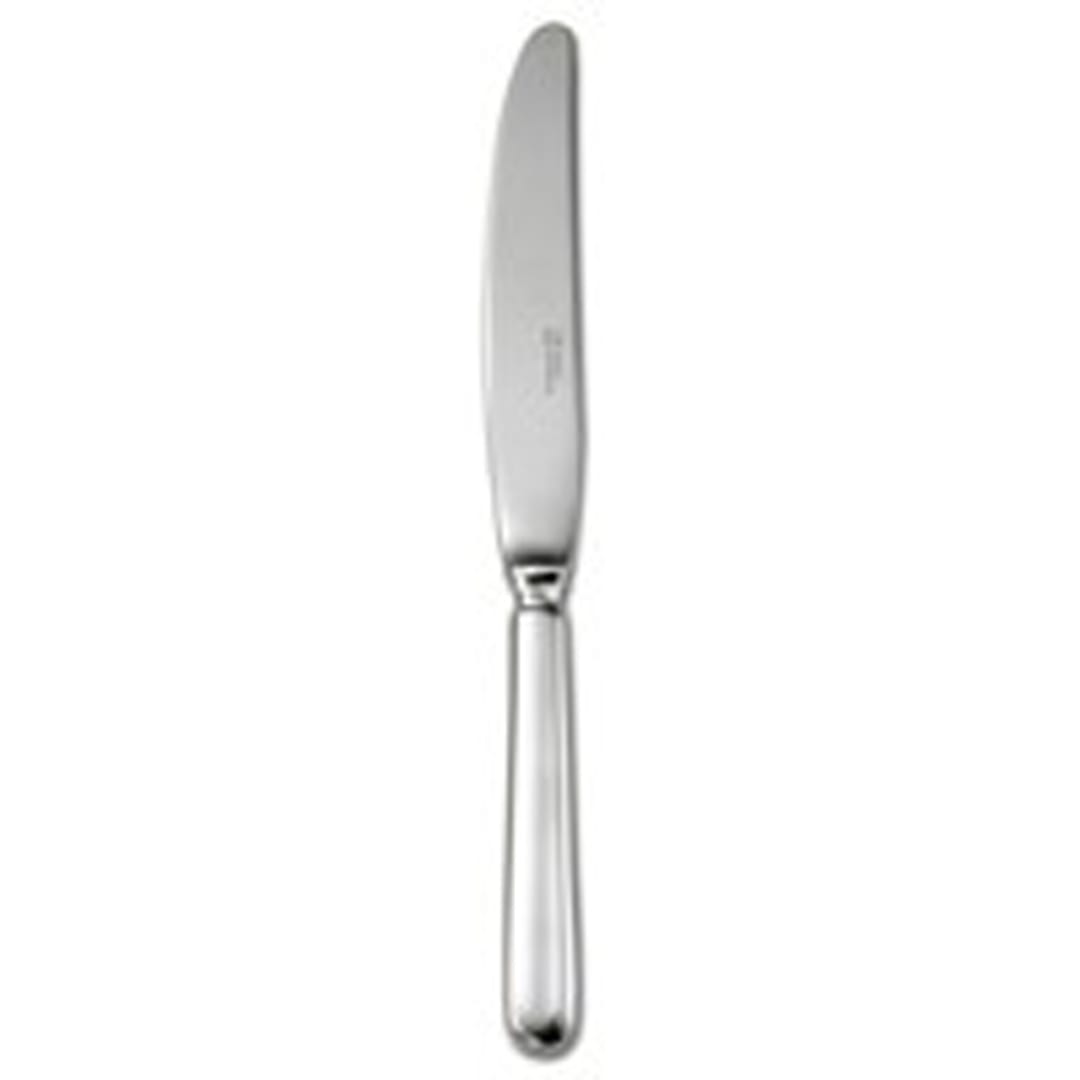 1880 Hospitality T018KDEF Scarlatti S/S Dessert Knife - Dozen