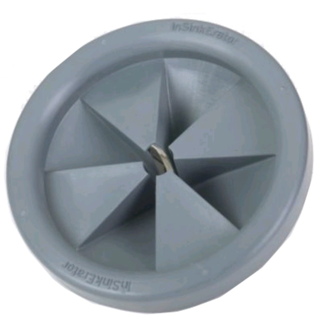 InSinkErator 11005 Removable Splash Baffle