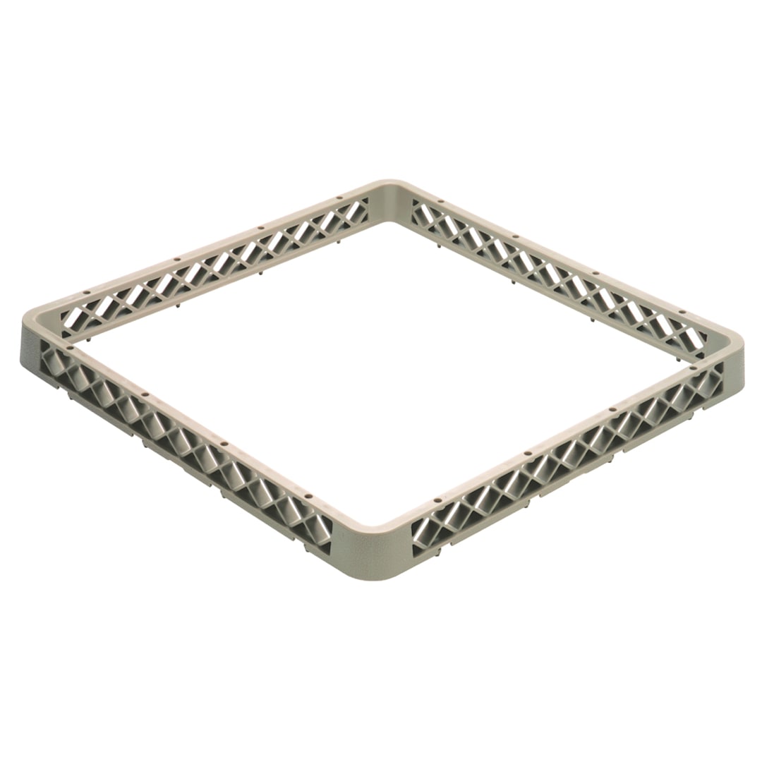 Traex® TRA Open Glass Rack Extender