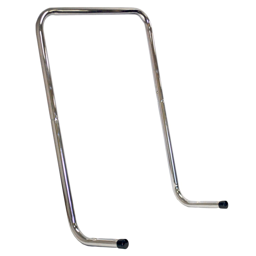 Traex® 1698 Handle for Rack-Master® Rack Dolly